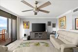 2828 Atlantic Avenue - Photo 14