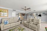 2828 Atlantic Avenue - Photo 15
