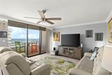 2828 Atlantic Avenue - Photo 16