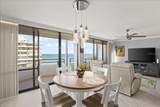 2828 Atlantic Avenue - Photo 17