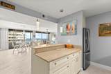 2828 Atlantic Avenue - Photo 18