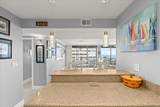 2828 Atlantic Avenue - Photo 20
