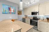 2828 Atlantic Avenue - Photo 23