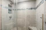 2828 Atlantic Avenue - Photo 25
