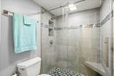 2828 Atlantic Avenue - Photo 26