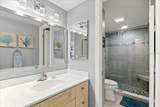 2828 Atlantic Avenue - Photo 27