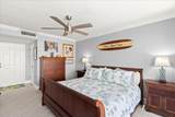 2828 Atlantic Avenue - Photo 28