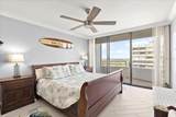2828 Atlantic Avenue - Photo 29