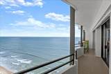 2828 Atlantic Avenue - Photo 3