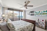 2828 Atlantic Avenue - Photo 30