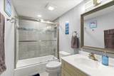 2828 Atlantic Avenue - Photo 32