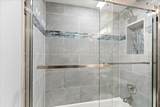 2828 Atlantic Avenue - Photo 33