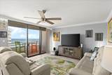 2828 Atlantic Avenue - Photo 8