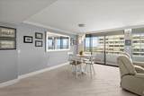 2828 Atlantic Avenue - Photo 9