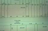  N/A - Photo 1