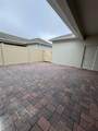 1996 Tohoqua Boulevard - Photo 6