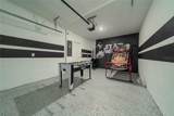 1133 Challenge Drive - Photo 30
