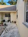 16805 113 Avenue - Photo 1