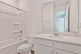 1745 Carnelian Street - Photo 10