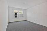 1745 Carnelian Street - Photo 11