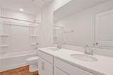 1745 Carnelian Street - Photo 12