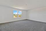 1745 Carnelian Street - Photo 13