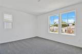 1745 Carnelian Street - Photo 14