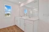 1745 Carnelian Street - Photo 15
