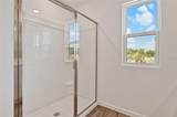 1745 Carnelian Street - Photo 16