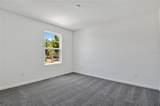 1745 Carnelian Street - Photo 17