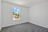 1745 Carnelian Street - Photo 18
