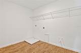 1745 Carnelian Street - Photo 19