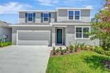 1745 Carnelian Street - Photo 2