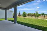 1745 Carnelian Street - Photo 20