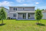 1745 Carnelian Street - Photo 21