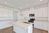 1745 Carnelian Street - Photo 3