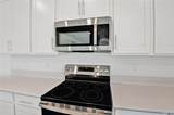 1745 Carnelian Street - Photo 4