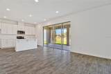 1745 Carnelian Street - Photo 5