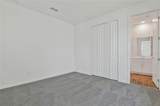 1745 Carnelian Street - Photo 9