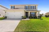 2833 Ethan Hammock Road - Photo 1