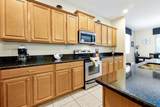 8904 Candy Palm Road - Photo 13