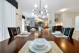 8904 Candy Palm Road - Photo 15