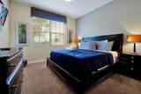 8904 Candy Palm Road - Photo 20