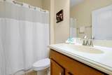 8904 Candy Palm Road - Photo 23