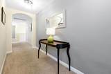 8904 Candy Palm Road - Photo 26