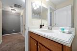 8904 Candy Palm Road - Photo 38