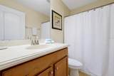 8904 Candy Palm Road - Photo 42