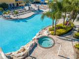 8904 Candy Palm Road - Photo 63