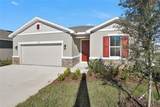 1737 Carnelian Street - Photo 1