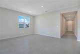 1737 Carnelian Street - Photo 10